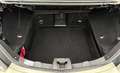 Opel Astra H Twin Top Cosmo/NEU TÜV/PDC/KLIMA - thumbnail 19
