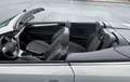 Opel Astra H Twin Top Cosmo/NEU TÜV/PDC/KLIMA - thumbnail 5