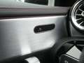Mercedes-Benz CLA 180 d AMG AUTOMAAT Cuir, Led, Camera, Carplay, PDC Rouge - thumbnail 19