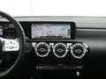 Mercedes-Benz CLA 180 d AMG AUTOMAAT Cuir, Led, Camera, Carplay, PDC Rouge - thumbnail 9