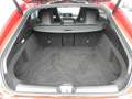 Mercedes-Benz CLA 180 d AMG AUTOMAAT Cuir, Led, Camera, Carplay, PDC Rouge - thumbnail 17