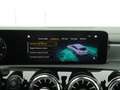 Mercedes-Benz CLA 180 d AMG AUTOMAAT Cuir, Led, Camera, Carplay, PDC Rouge - thumbnail 20