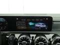 Mercedes-Benz CLA 180 d AMG AUTOMAAT Cuir, Led, Camera, Carplay, PDC Rouge - thumbnail 23