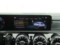 Mercedes-Benz CLA 180 d AMG AUTOMAAT Cuir, Led, Camera, Carplay, PDC Rouge - thumbnail 21