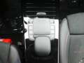 Mercedes-Benz CLA 180 d AMG AUTOMAAT Cuir, Led, Camera, Carplay, PDC Rouge - thumbnail 12