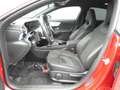 Mercedes-Benz CLA 180 d AMG AUTOMAAT Cuir, Led, Camera, Carplay, PDC Rouge - thumbnail 13
