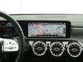 Mercedes-Benz CLA 180 d AMG AUTOMAAT Cuir, Led, Camera, Carplay, PDC Rouge - thumbnail 11