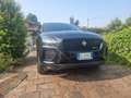 Jaguar E-Pace 1.5 13 PHEV awd 309cv auto Nero - thumbnail 5