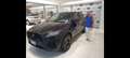Jaguar E-Pace 1.5 13 PHEV awd 309cv auto Nero - thumbnail 8