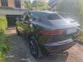 Jaguar E-Pace 1.5 13 PHEV awd 309cv auto Nero - thumbnail 7