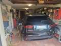 Jaguar E-Pace 1.5 13 PHEV awd 309cv auto Nero - thumbnail 9