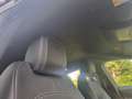 Jaguar E-Pace 1.5 13 PHEV awd 309cv auto Nero - thumbnail 16