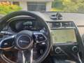 Jaguar E-Pace 1.5 13 PHEV awd 309cv auto Nero - thumbnail 11