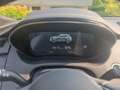 Jaguar E-Pace 1.5 13 PHEV awd 309cv auto Nero - thumbnail 10