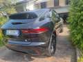 Jaguar E-Pace 1.5 13 PHEV awd 309cv auto Nero - thumbnail 6