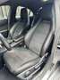 Mercedes-Benz CLA 180 7G-DCT AMG Line - thumbnail 10