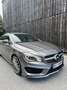 Mercedes-Benz CLA 180 7G-DCT AMG Line - thumbnail 7