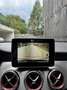 Mercedes-Benz CLA 180 7G-DCT AMG Line - thumbnail 14