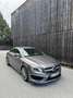 Mercedes-Benz CLA 180 7G-DCT AMG Line - thumbnail 6