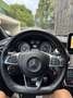 Mercedes-Benz CLA 180 7G-DCT AMG Line - thumbnail 12