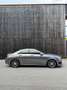 Mercedes-Benz CLA 180 7G-DCT AMG Line - thumbnail 8