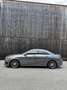 Mercedes-Benz CLA 180 7G-DCT AMG Line - thumbnail 3