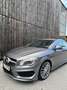 Mercedes-Benz CLA 180 7G-DCT AMG Line - thumbnail 2