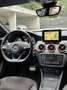 Mercedes-Benz CLA 180 7G-DCT AMG Line - thumbnail 11