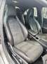 Mercedes-Benz CLA 180 7G-DCT AMG Line - thumbnail 15