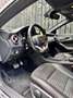 Mercedes-Benz CLA 180 7G-DCT AMG Line - thumbnail 9