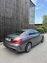 Mercedes-Benz CLA 180 7G-DCT AMG Line - thumbnail 5