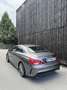Mercedes-Benz CLA 180 7G-DCT AMG Line - thumbnail 4