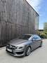 Mercedes-Benz CLA 180 7G-DCT AMG Line - thumbnail 1