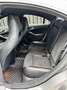Mercedes-Benz CLA 180 7G-DCT AMG Line - thumbnail 13