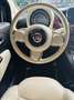 Fiat 500 500 Riva - thumbnail 6