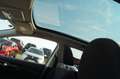 Nissan Qashqai N-Way Mauve - thumbnail 8