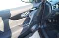 Nissan Qashqai N-Way Mauve - thumbnail 7