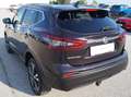 Nissan Qashqai N-Way Mauve - thumbnail 4