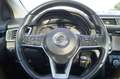 Nissan Qashqai N-Way Mauve - thumbnail 12