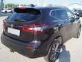 Nissan Qashqai N-Way Mauve - thumbnail 3