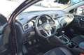 Nissan Qashqai N-Way Mauve - thumbnail 6