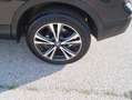 Nissan Qashqai N-Way Mauve - thumbnail 5