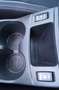 Nissan Qashqai N-Way Mauve - thumbnail 9