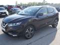 Nissan Qashqai N-Way Mauve - thumbnail 1