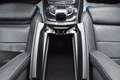 Mercedes-Benz E 220 d T AMG|2.Hd|Aut.|LED|Leder|NAVI|Dig.Tacho Gris - thumbnail 39