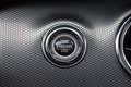 Mercedes-Benz E 220 d T AMG|2.Hd|Aut.|LED|Leder|NAVI|Dig.Tacho Grau - thumbnail 48