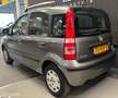 Fiat Panda 1.2 Edizione Cool. NAP / APK sept.2026 Grijs - thumbnail 8