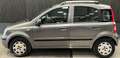 Fiat Panda 1.2 Edizione Cool. NAP / APK sept.2026 Grijs - thumbnail 7