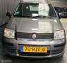 Fiat Panda 1.2 Edizione Cool. NAP / APK sept.2026 Grijs - thumbnail 5
