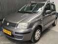 Fiat Panda 1.2 Edizione Cool. NAP / APK sept.2026 Grijs - thumbnail 6